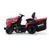 Lawnflite T84M-L2 Direct Collect Lawn Tractor